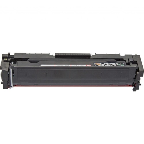 Картридж BASF Canon 054H для MF641/643/645, LBP-621/623 Black 3.1K (KT-3028C002)