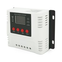 Контролер заряду Demuda KDY 30A 12/24В/48В (KDY-30A)