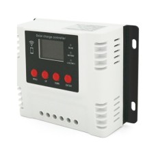 Контролер заряду Demuda KDY 30A 12/24В/48В (KDY-30A)