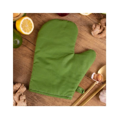 Кухонна прихватка MirSon Бязь 18-0130 Carolina (2200006753728)