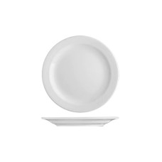 Тарілка G.Benedikt Praha кругла 21 см (PRA2121) Тарілка G.Benedikt Praha кругла 21 см (PRA2121)