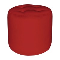 Пуф Richman Вінс Флай 2210 (R00000023467)