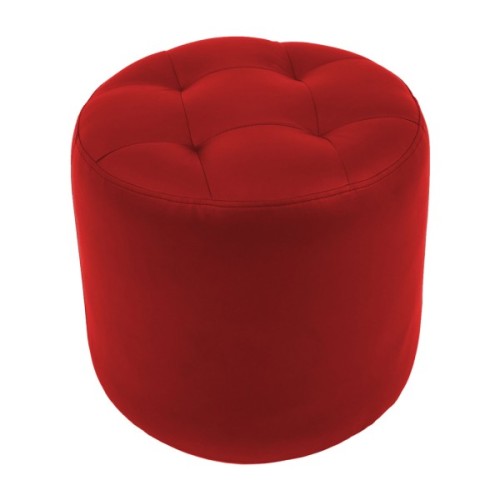 Пуф Richman Вінс Флай 2210 (R00000023467)