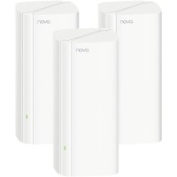 Точка доступу Wi-Fi Tenda MX12-KIT-3