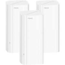 Точка доступу Wi-Fi Tenda MX12-KIT-3