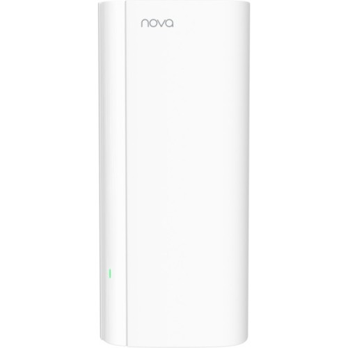 Точка доступу Wi-Fi Tenda MX12-KIT-3