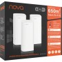 Точка доступу Wi-Fi Tenda MX12-KIT-3