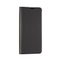 Чохол до мобільного телефона BeCover Exclusive New Style Samsung Galaxy S24 Ultra SM-S928 Black (712700)