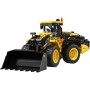 Конструктор LEGO Technic Колісний навантажувач Volvo L120 Electric (42209)