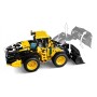 Конструктор LEGO Technic Колісний навантажувач Volvo L120 Electric (42209)