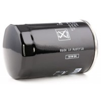 Фільтр масляний Mahle OC615