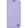 Чохол до мобільного телефона Armorstandart OneFold Case Xiaomi Redmi Note 15 5G / Poco M8 5G Lavender (ARM89985)