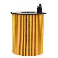 Фільтр масляний Profit 1541-0171