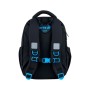 Рюкзак шкільний Kite Education 773 Next Level (K26-773M-4)