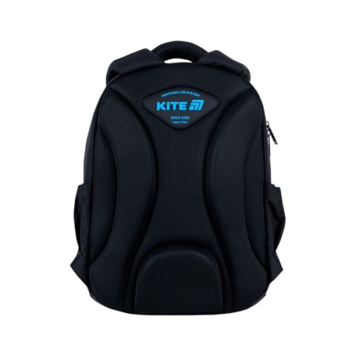 Рюкзак шкільний Kite Education 773 Next Level (K26-773M-4)