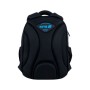 Рюкзак шкільний Kite Education 773 Next Level (K26-773M-4)