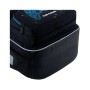 Рюкзак шкільний Kite Education 773 Next Level (K26-773M-4)