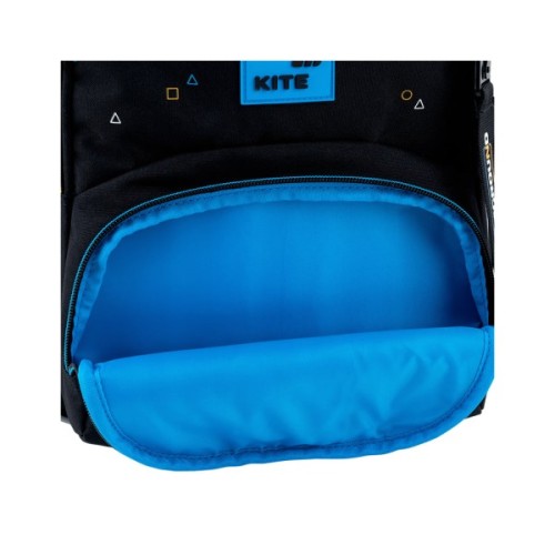 Рюкзак шкільний Kite Education 773 Next Level (K26-773M-4)