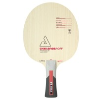 Основа для ракетки Joola Challenger OFF FL (61555) (930968)