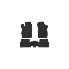 Килимок в салон EVAtech ВАЗ 2108 1984-2005 null Htb EU (VA11291C5RBB)