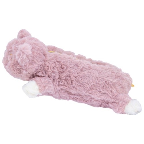 Пенал Astrabag Fluffy Kitty (505024043)