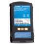 Акумуляторна батарея для ТЗД Symbol/Zebra MC3300 (BTRY-MC33-52MA-01)