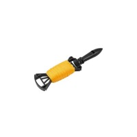 Шнур розміточний Tolsen на котушці 50м (41070)