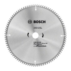 Диск пильний Bosch пиляльний Eco for Aluminium 305x30-96T (2.608.644.396)