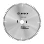 Диск пильний Bosch пиляльний Eco for Aluminium 305x30-96T (2.608.644.396)