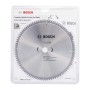 Диск пильний Bosch пиляльний Eco for Aluminium 305x30-96T (2.608.644.396)