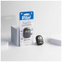Ароматизатор для автомобіля VITOL Smile Crystal Ice 4мл (VS02)