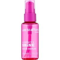Сироватка для волосся Lee Stafford Illuminate & Shine Serum 50 мл (5060282708617)