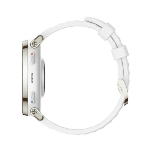 Смарт-годинник Amazfit Active 3 Premium W2559GL3N Білий (1193748)
