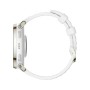 Смарт-годинник Amazfit Active 3 Premium W2559GL3N Білий (1193748)