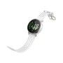 Смарт-годинник Amazfit Active 3 Premium W2559GL3N Білий (1193748)