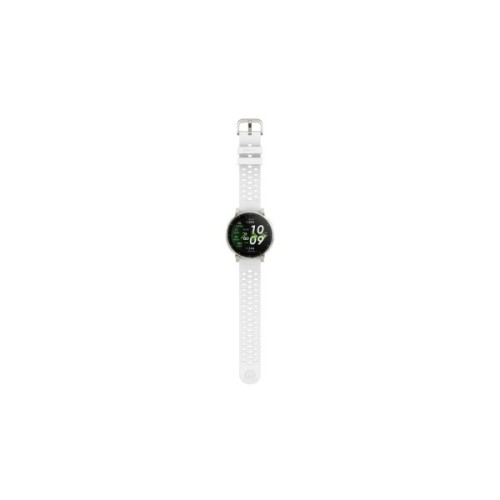 Смарт-годинник Amazfit Active 3 Premium W2559GL3N Білий (1193748)
