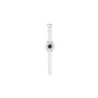 Смарт-годинник Amazfit Active 3 Premium W2559GL3N Білий (1193748)