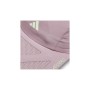 Кепка Adidas Running x Adizero Heat.Rdy Lightweight IR7830 фіолетовий OSFM 58-60 см (4067886766433)