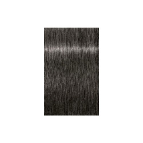 Фарба для волосся Schwarzkopf Professional Igora Royal 6-12 60 мл (4045787204803)