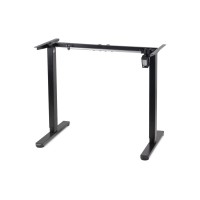 Каркас столу Barsky StandUp User black (FBSTh-01)