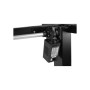 Каркас столу Barsky StandUp User black (FBSTh-01)