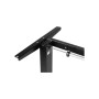 Каркас столу Barsky StandUp User black (FBSTh-01)