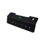 Каркас столу Barsky StandUp User black (FBSTh-01)