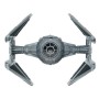Фігурка Star Wars Small Vehicle Транспорт та фігурка TIE Interceptor 7.5см (SWJ0078)