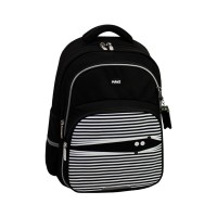 Рюкзак шкільний Maxi 15" (MX85167)