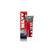 Автополіроль Atas кузова Waxy 2000 75мл (Waxy 2000 abras 75мл)