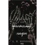 Книга Балада про фантомів і надію. Книга 2 - К. М. Моронова КСД (9786171519060)