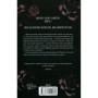 Книга Балада про фантомів і надію. Книга 2 - К. М. Моронова КСД (9786171519060)