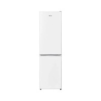 Холодильник Saturn ST-RCS262W