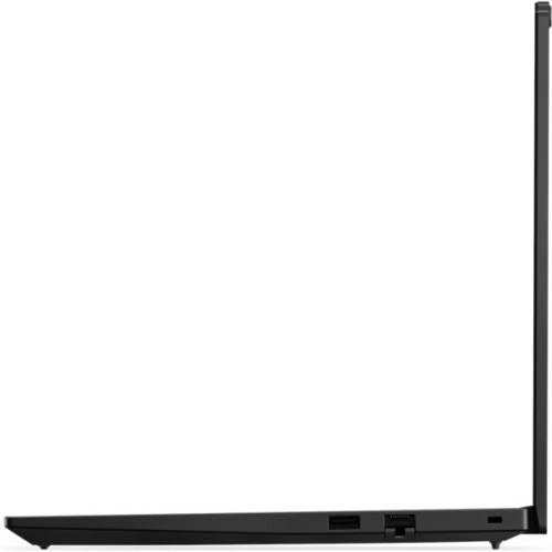 Ноутбук Lenovo ThinkPad E14 G7 (21T1S0P700)